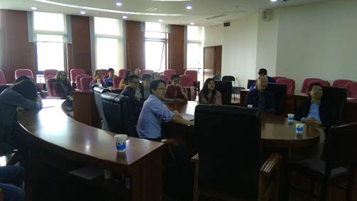 永利3044集团官网