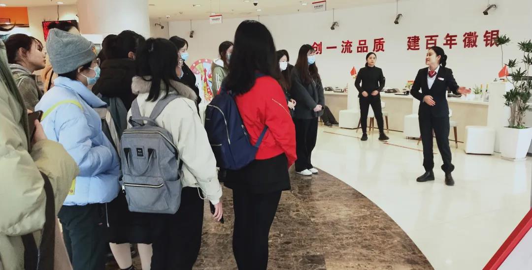 永利3044集团官网