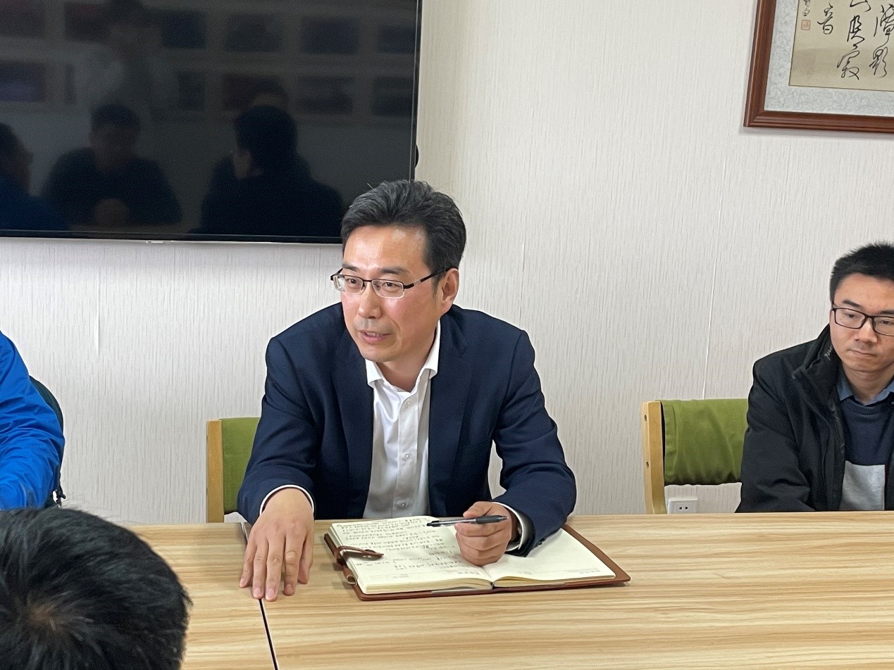 永利3044集团官网