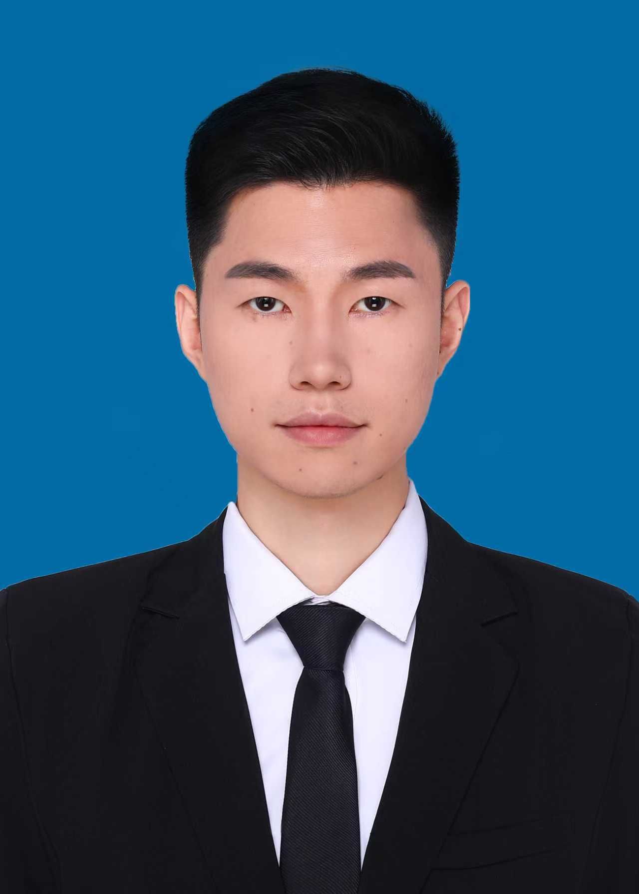 永利3044集团官网