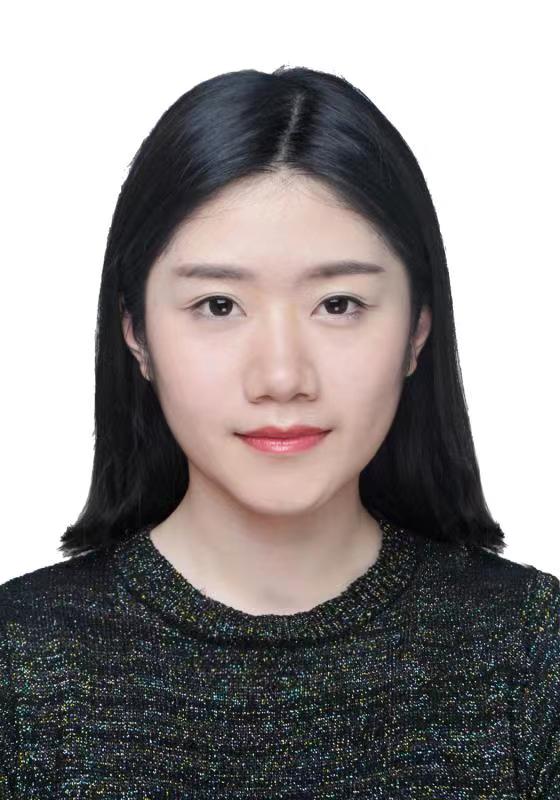 永利3044集团官网