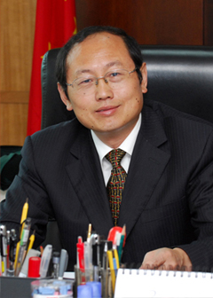 永利3044集团官网