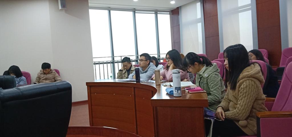 永利3044集团官网