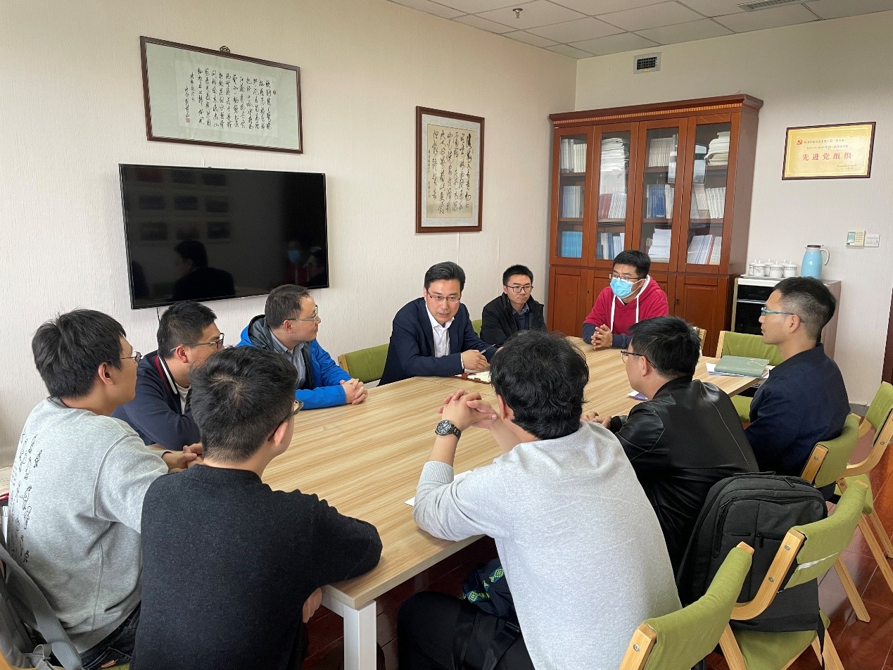 永利3044集团官网