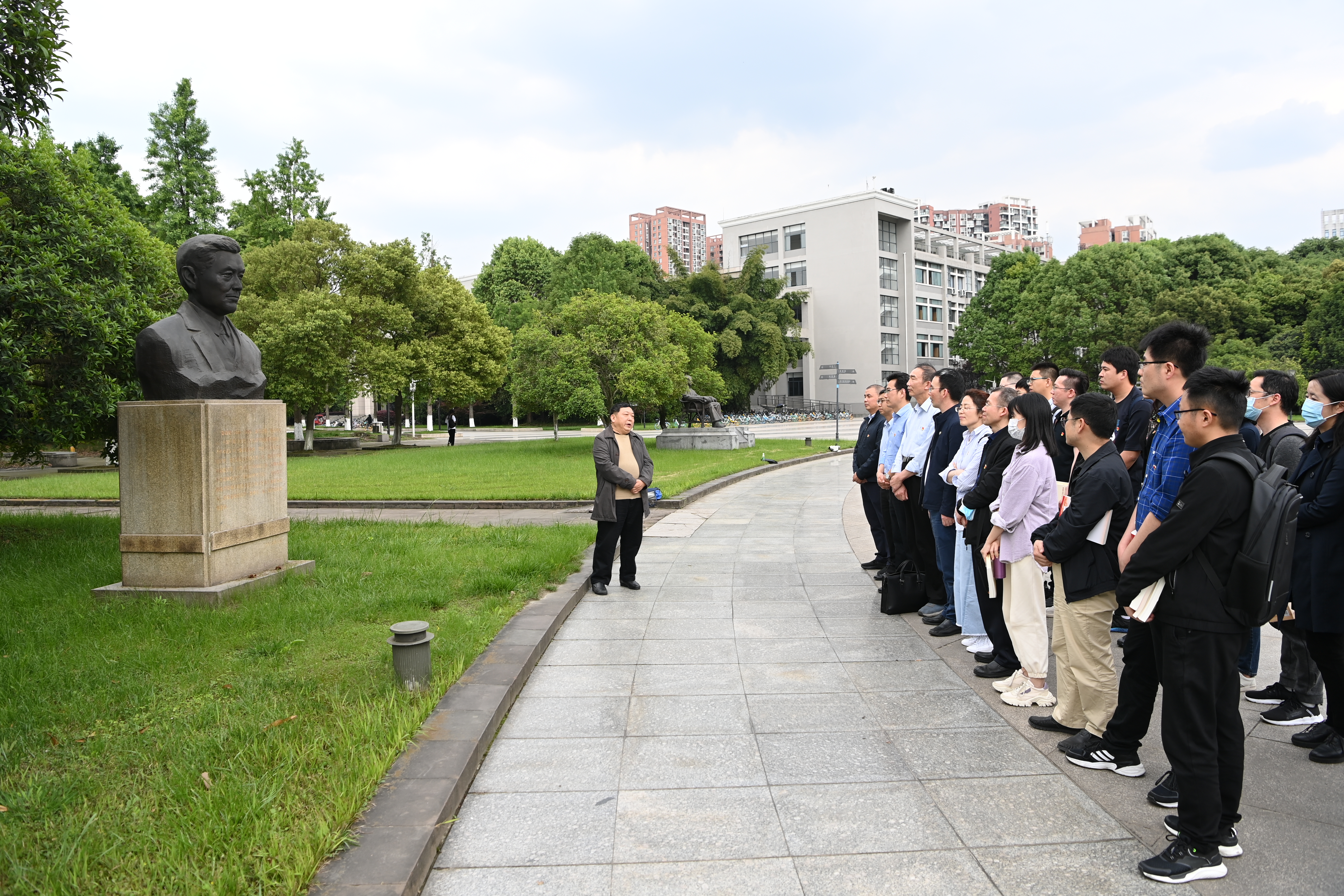 永利3044集团官网