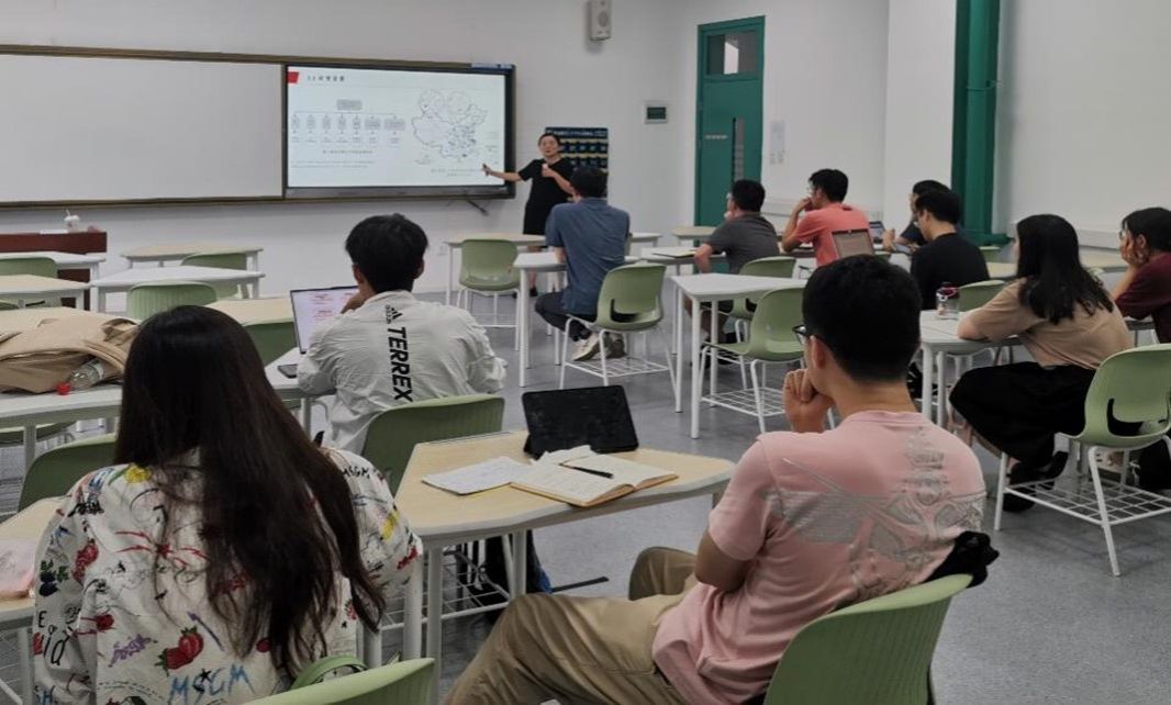 永利3044集团官网