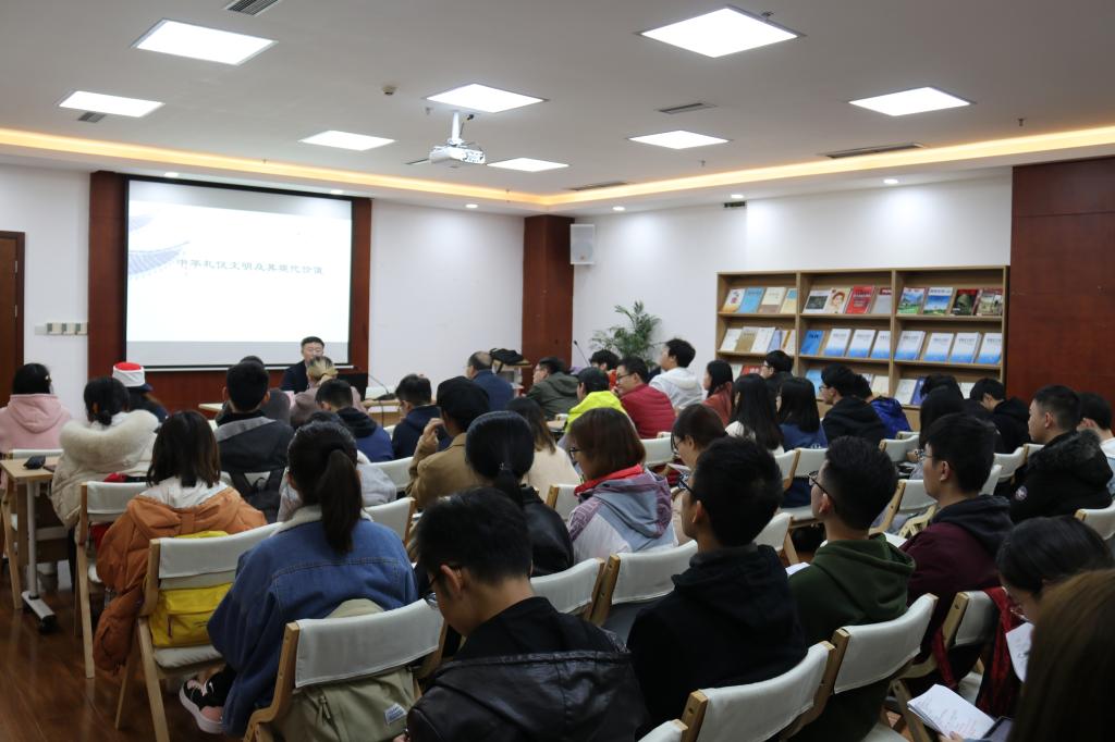 永利3044集团官网