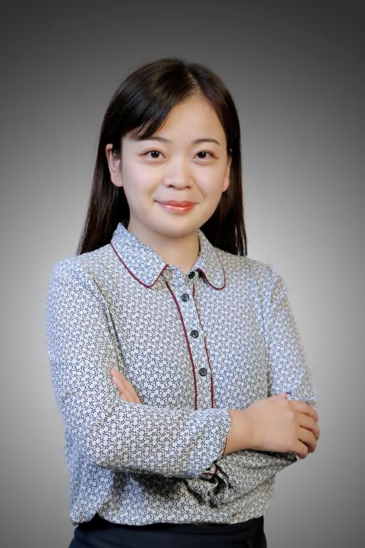 永利3044集团官网