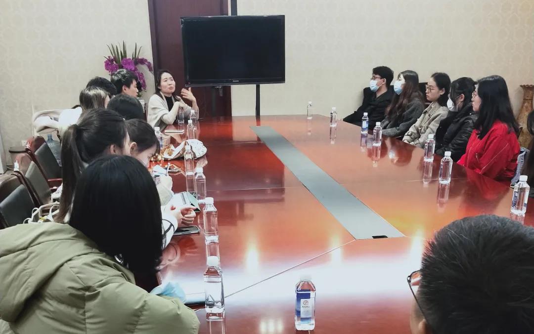 永利3044集团官网