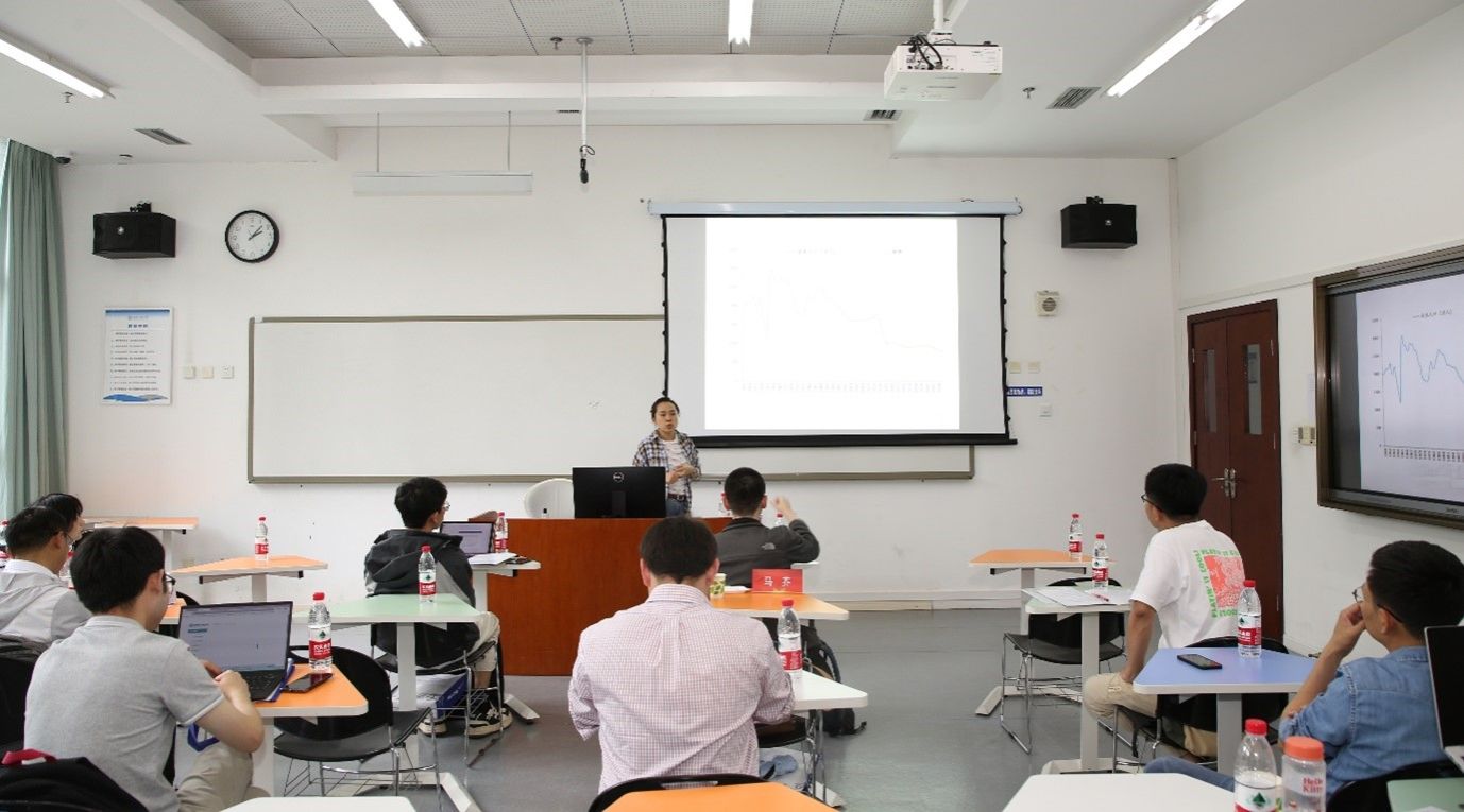 永利3044集团官网