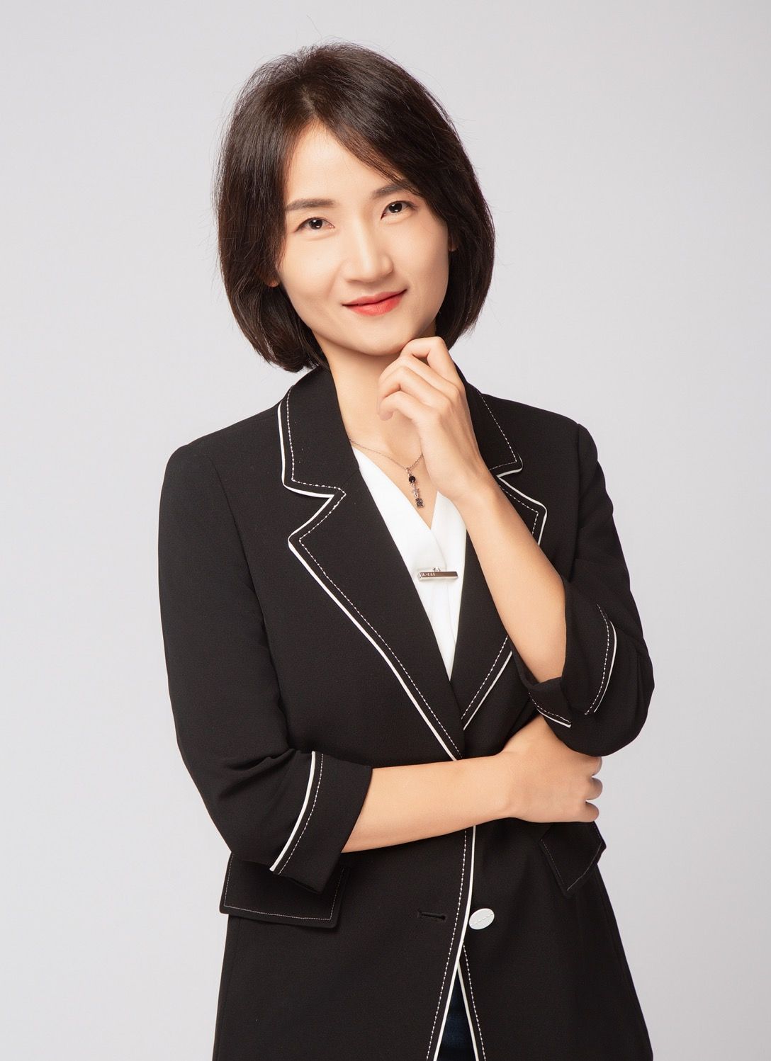 永利3044集团官网