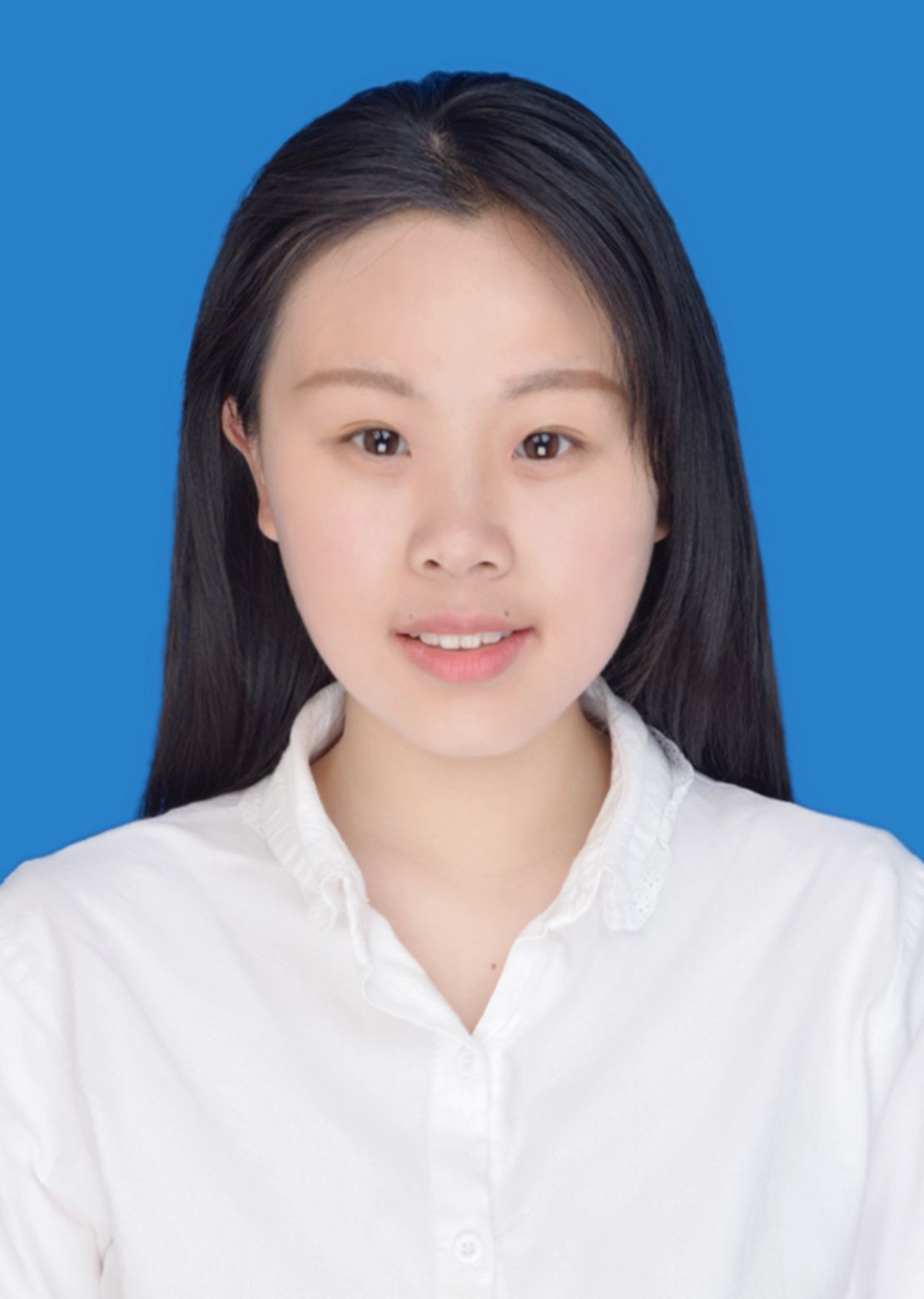 永利3044集团官网