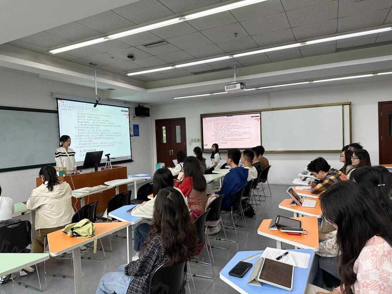 永利3044集团官网