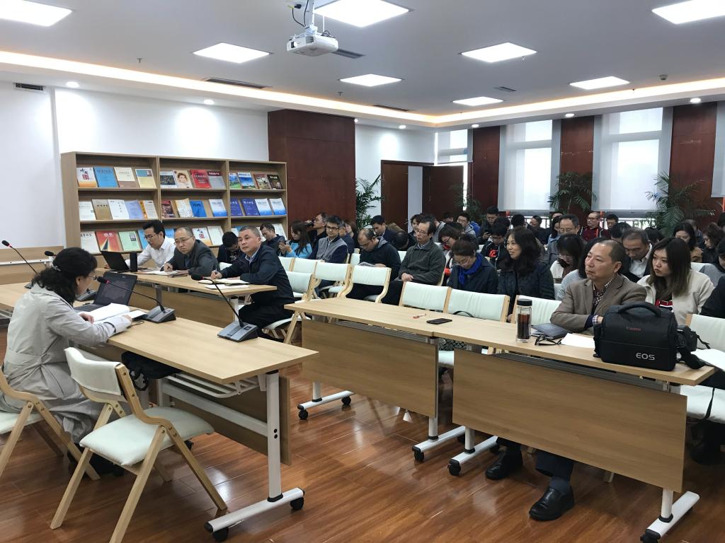 永利3044集团官网