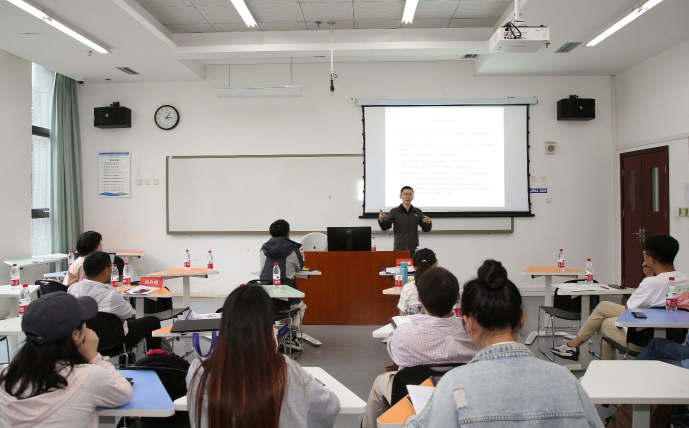 永利3044集团官网