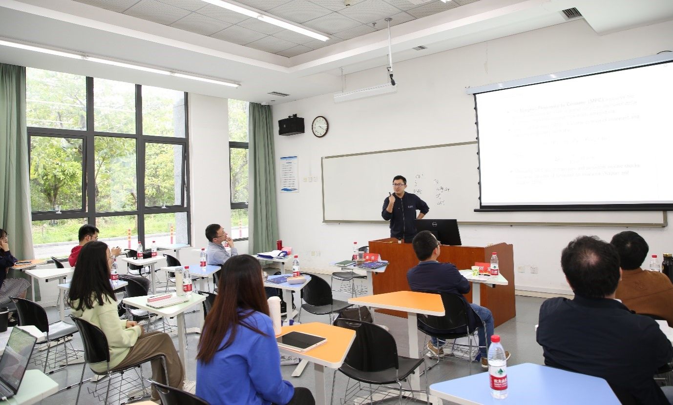 永利3044集团官网