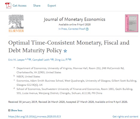 永利3044集团官网