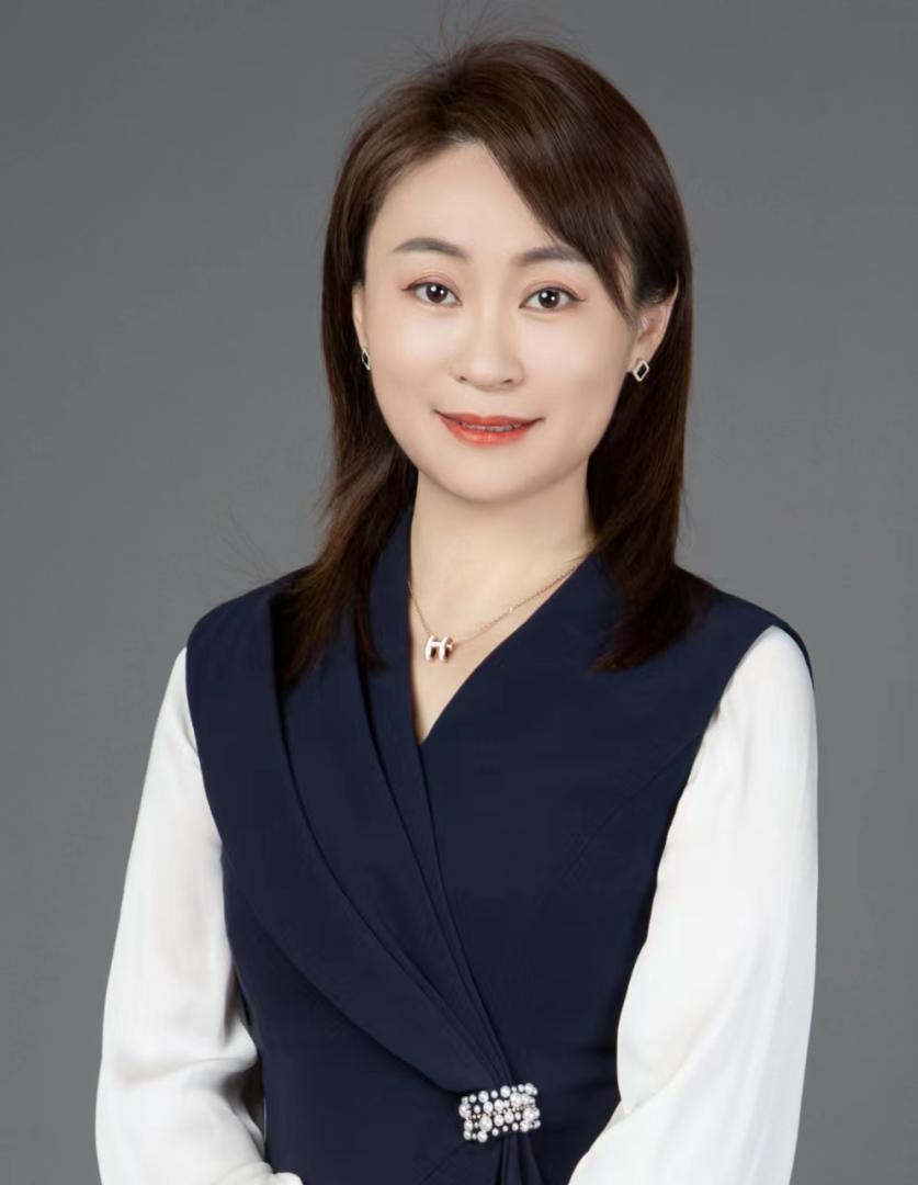 永利3044集团官网