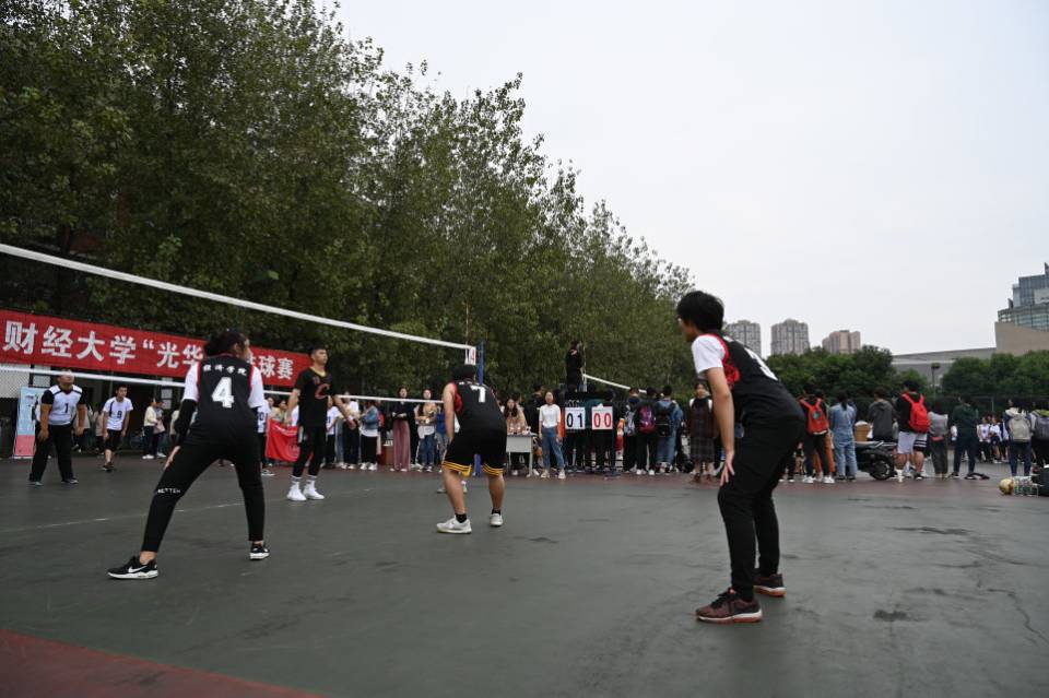 永利3044集团官网