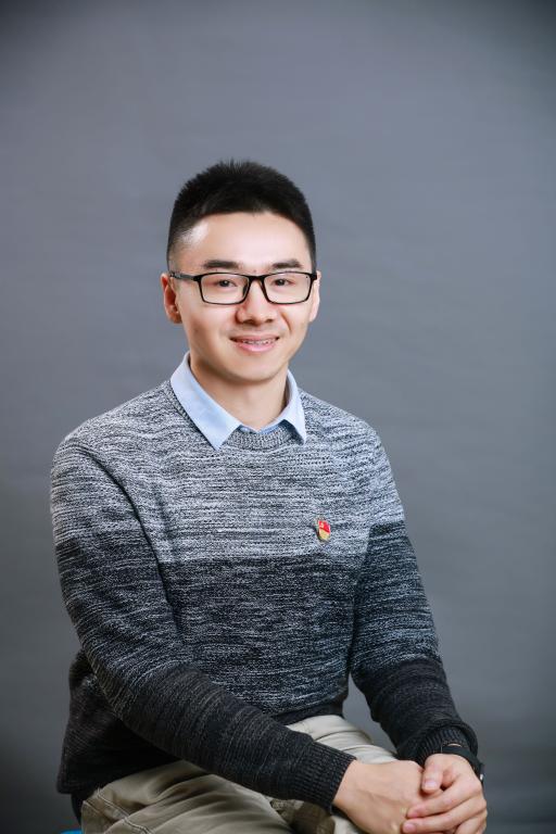 永利3044集团官网