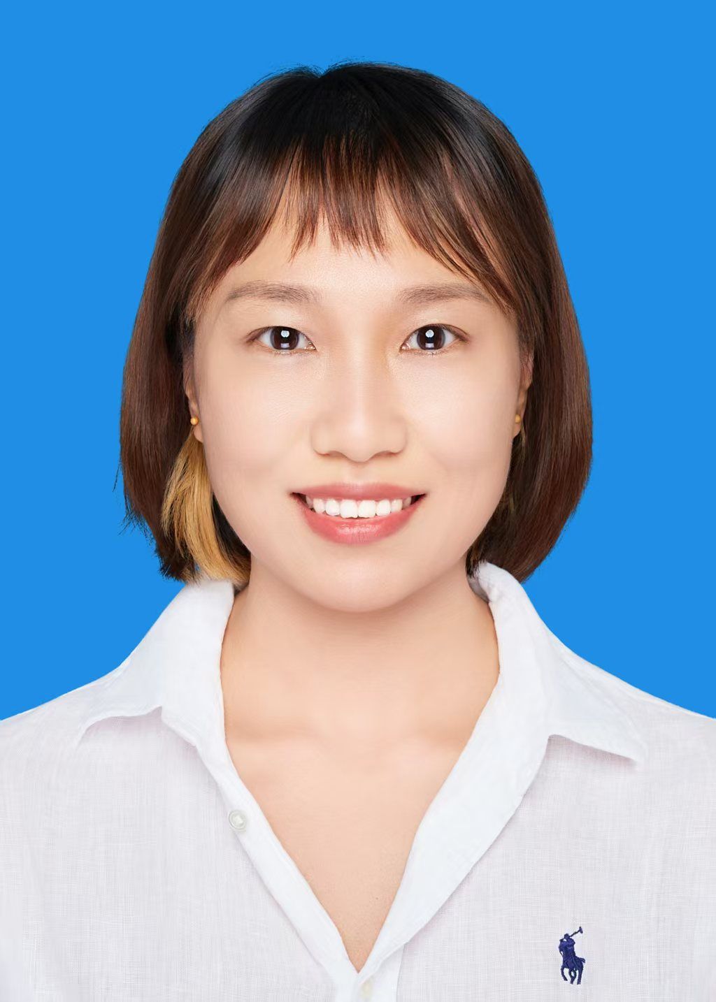 永利3044集团官网