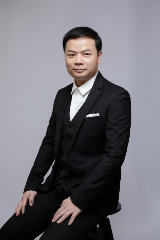 永利3044集团官网