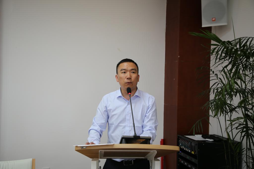 永利3044集团官网