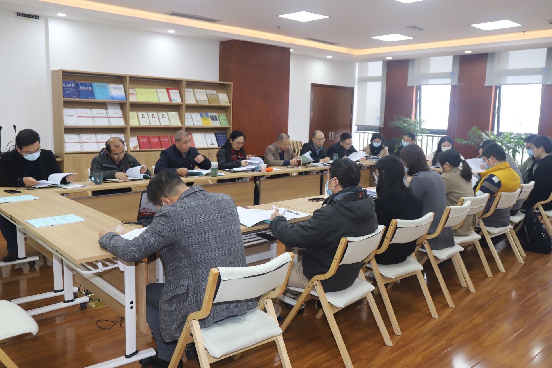 永利3044集团官网