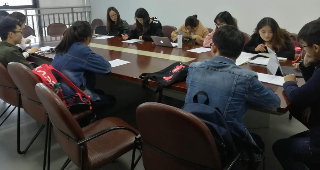 永利3044集团官网