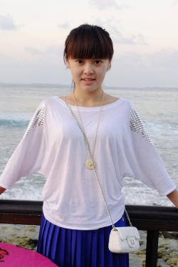 永利3044集团官网