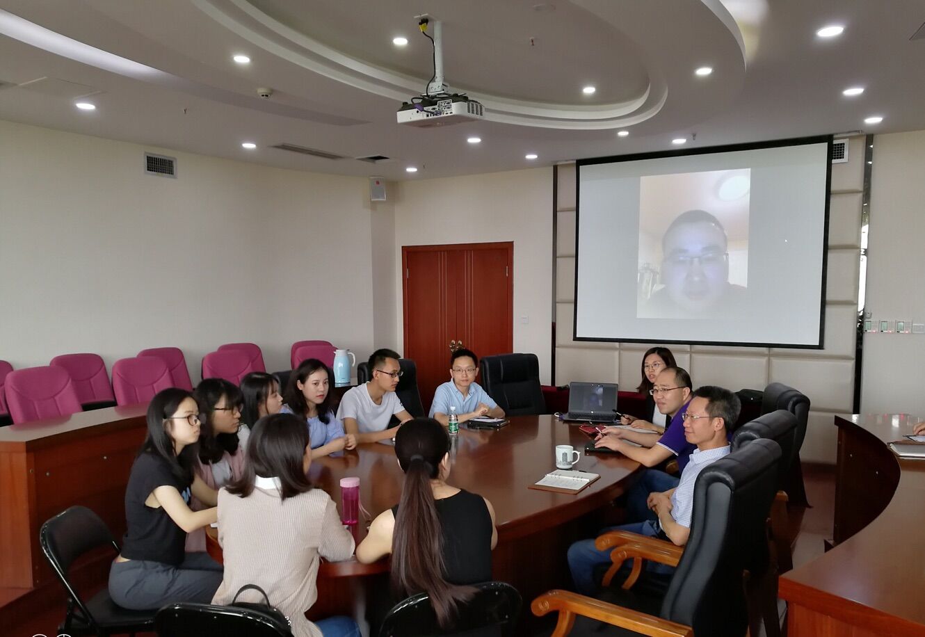 永利3044集团官网