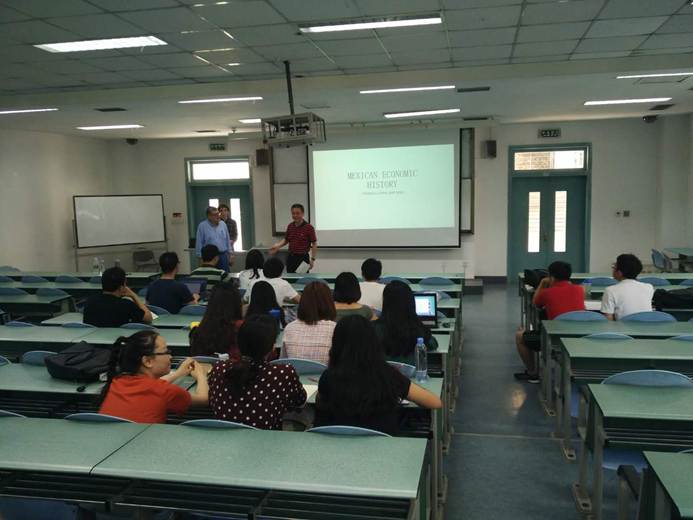 永利3044集团官网