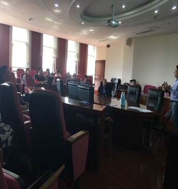 永利3044集团官网