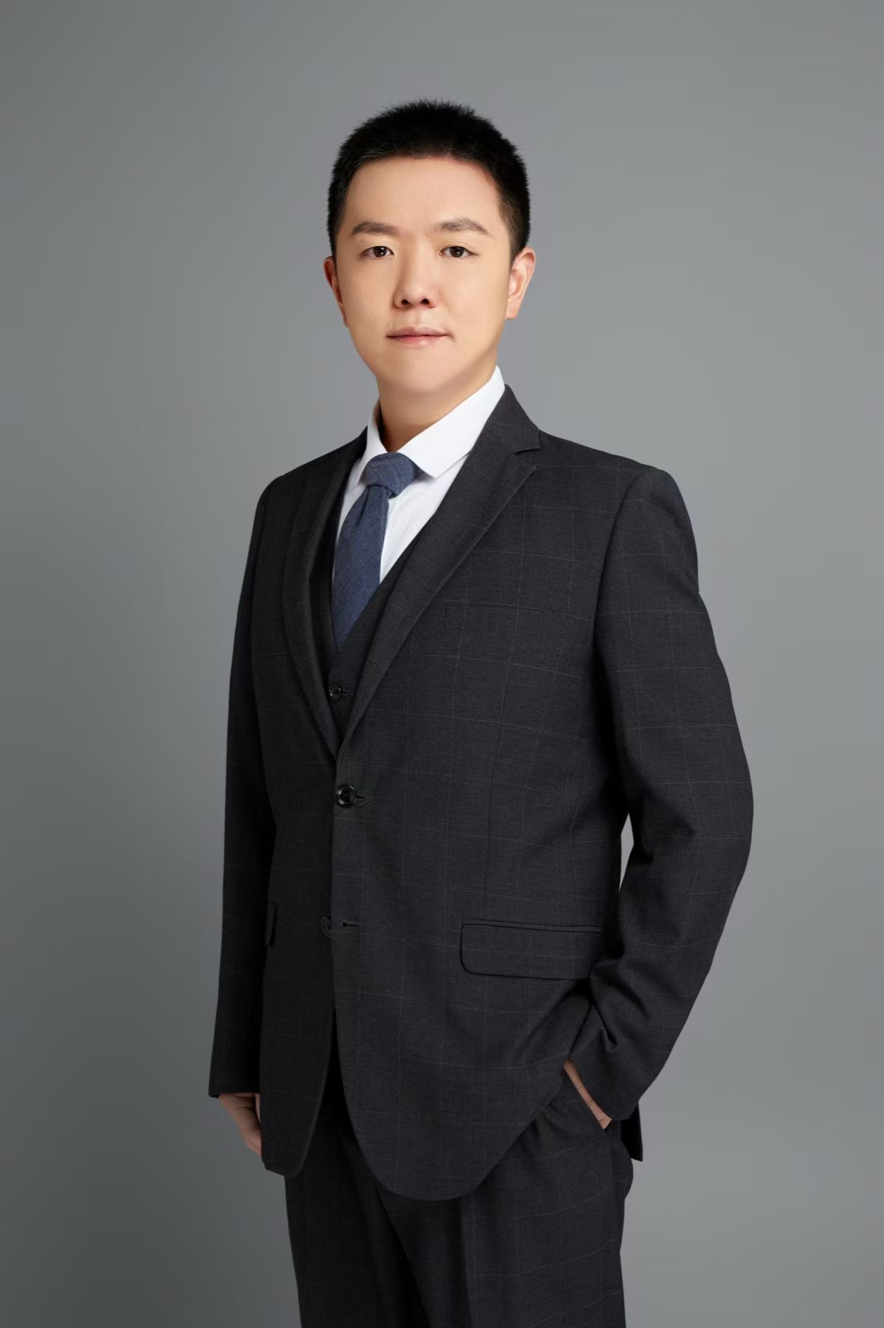 永利3044集团官网