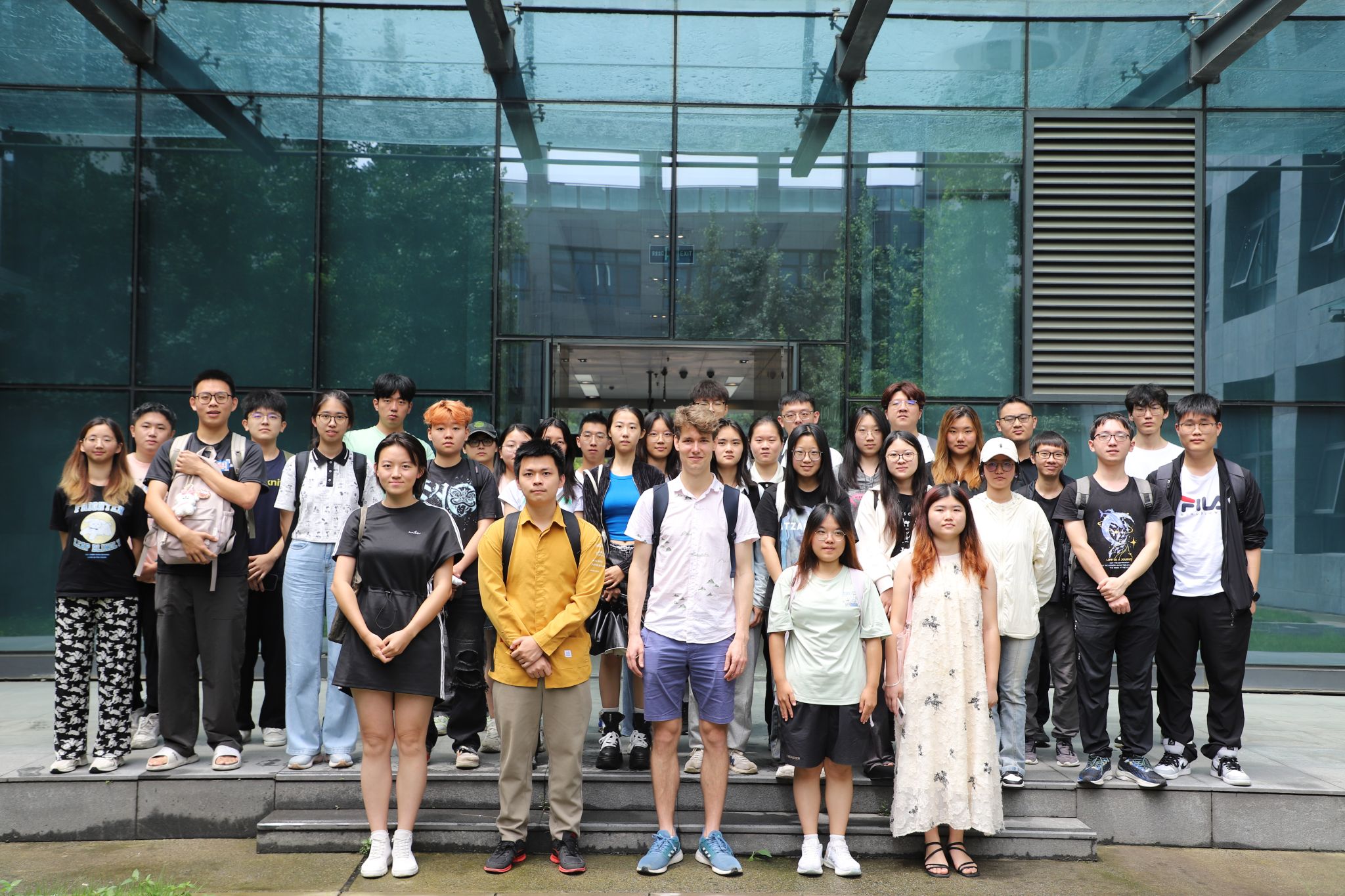 永利3044集团官网