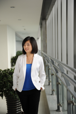 永利3044集团官网