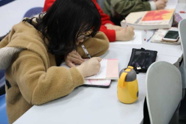 永利3044集团官网