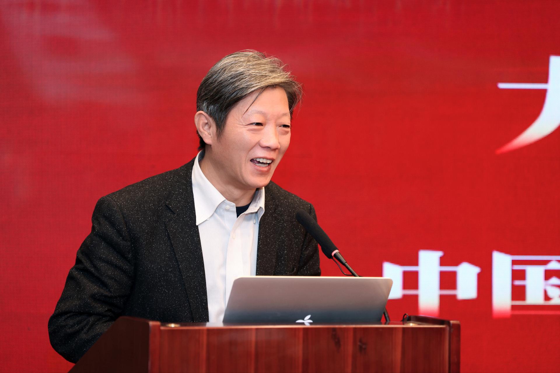 永利3044集团官网