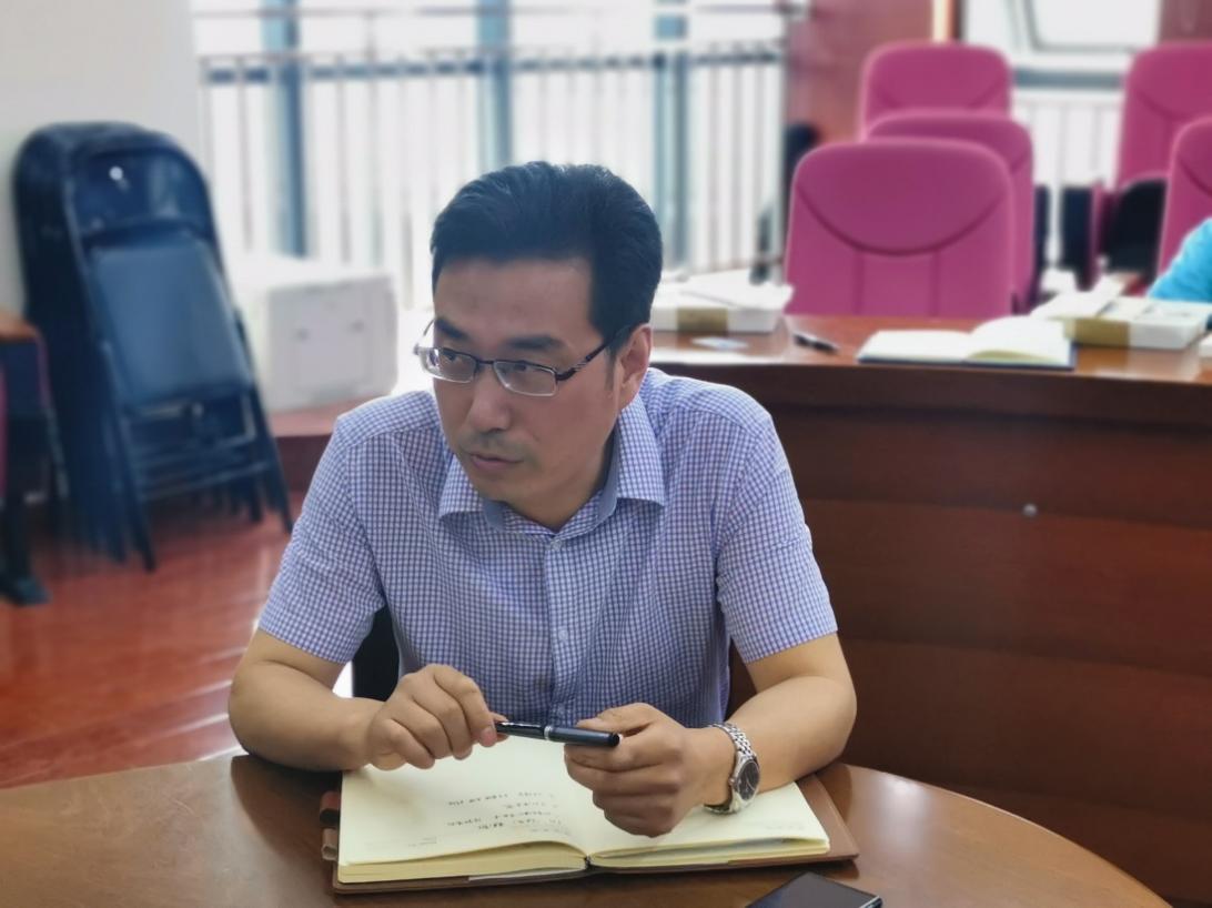 永利3044集团官网