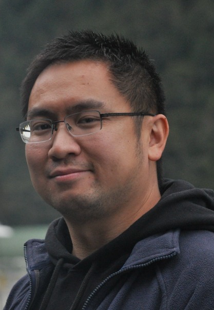 永利3044集团官网