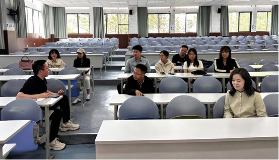 永利3044集团官网