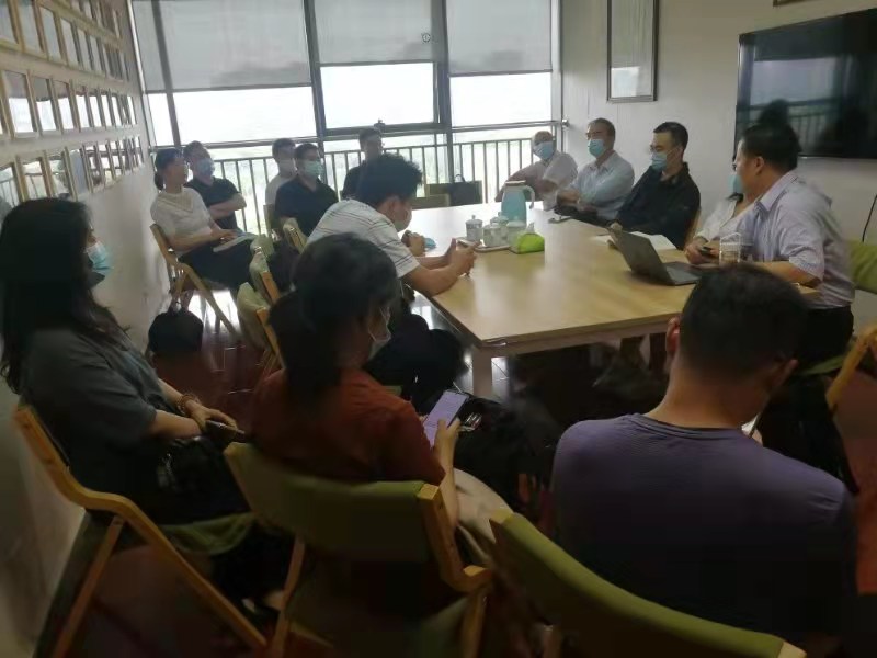 永利3044集团官网