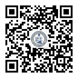 永利3044集团官网